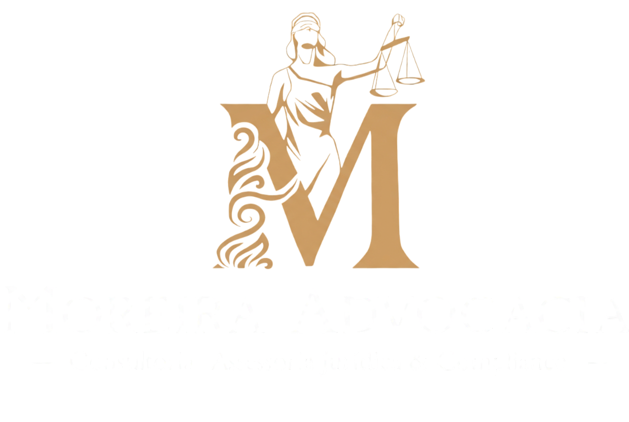 Moreira Delmiro Advocacia